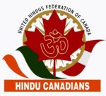 United Hindus Federation of Canada