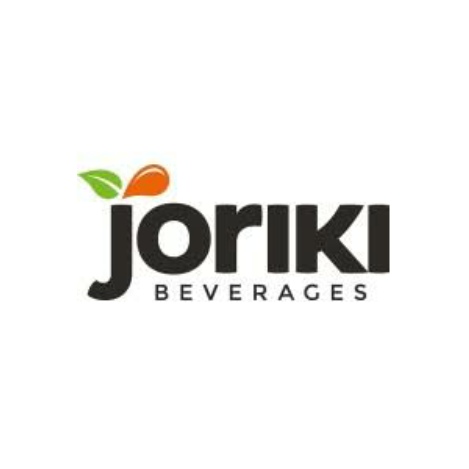 Joriki logo