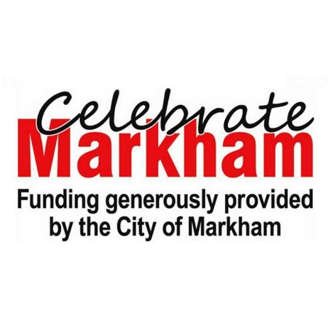 celebration markham